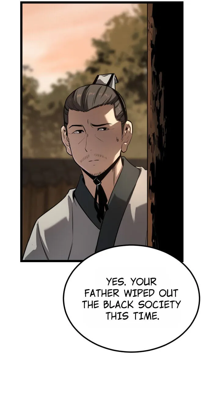 Read Jeonjikjijon chapter 10 image 70 on Lezhin