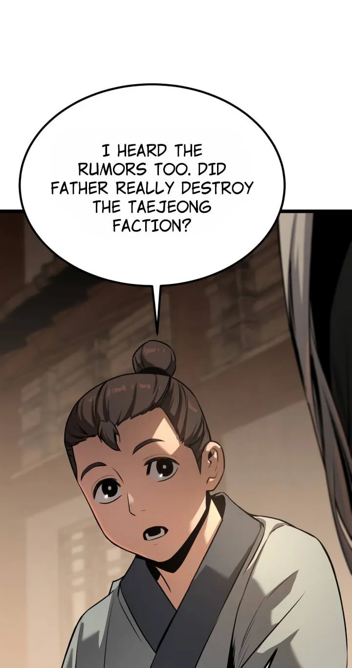 Read Jeonjikjijon chapter 10 image 71 on Lezhin