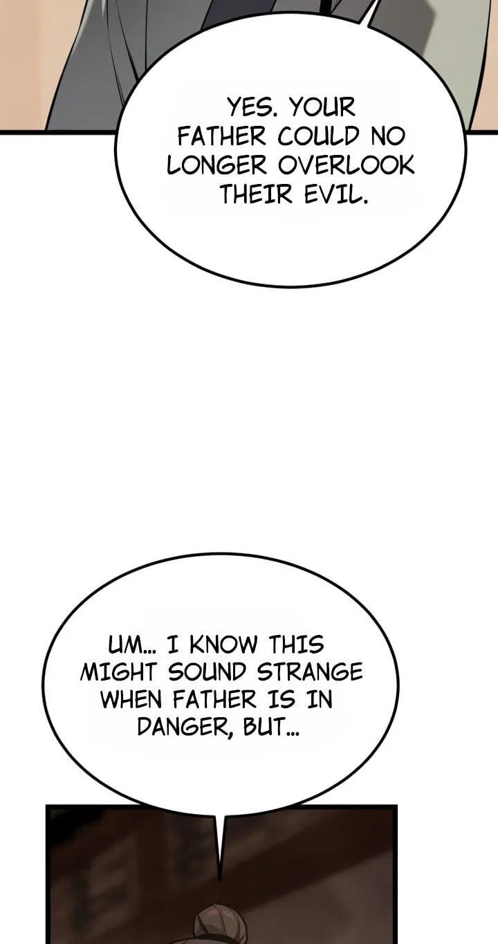 Read Jeonjikjijon chapter 10 image 72 on Lezhin