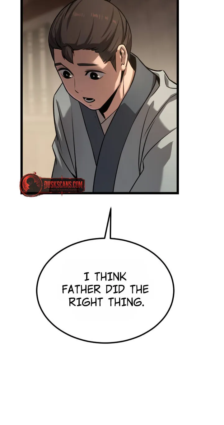 Read Jeonjikjijon chapter 10 image 73 on Lezhin