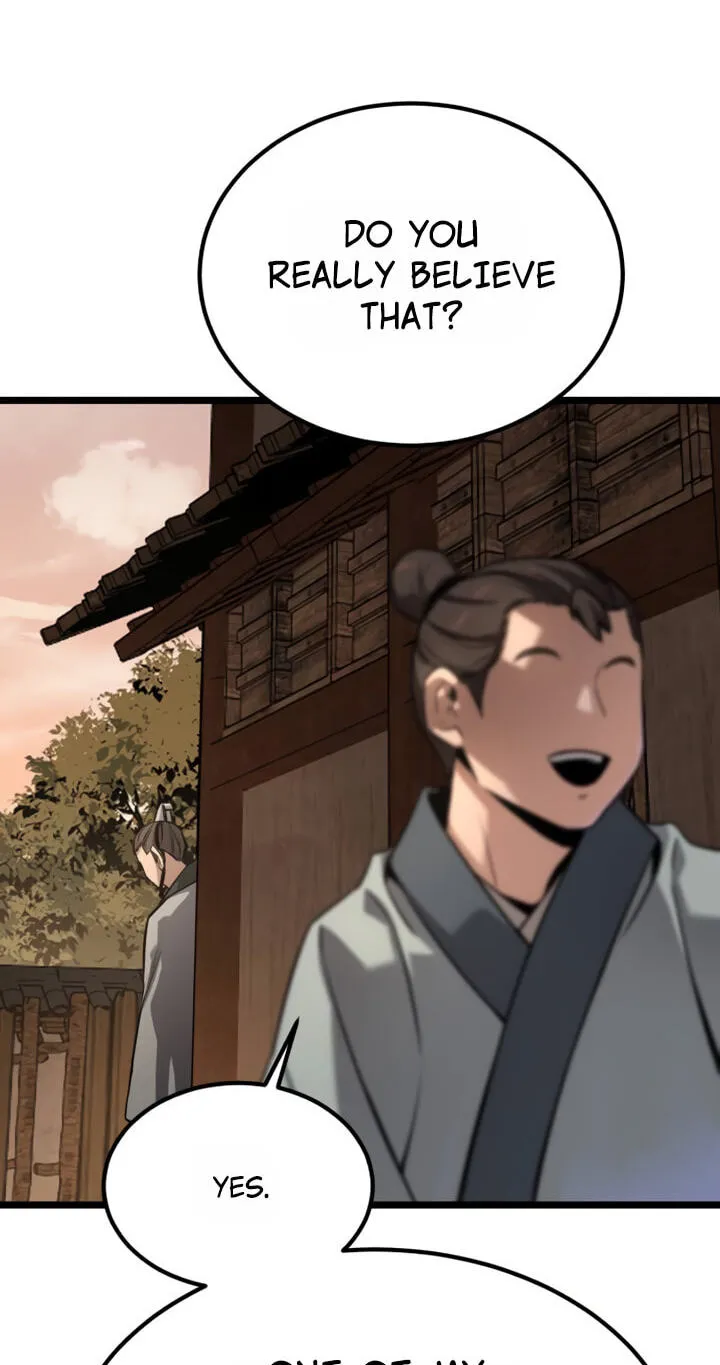 Read Jeonjikjijon chapter 10 image 74 on Lezhin