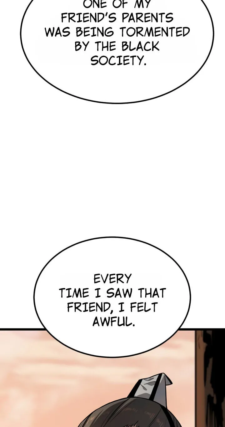 Read Jeonjikjijon chapter 10 image 75 on Lezhin