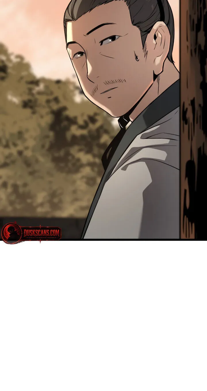 Read Jeonjikjijon chapter 10 image 76 on Lezhin