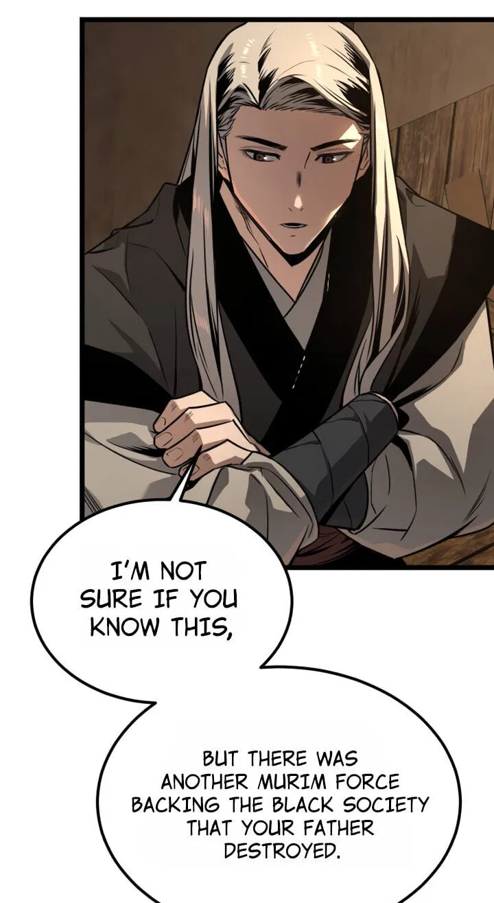 Read Jeonjikjijon chapter 10 image 77 on Lezhin