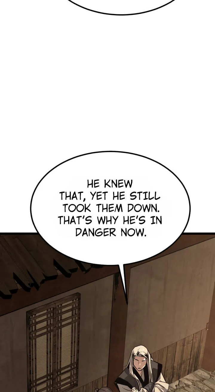 Read Jeonjikjijon chapter 10 image 78 on Lezhin