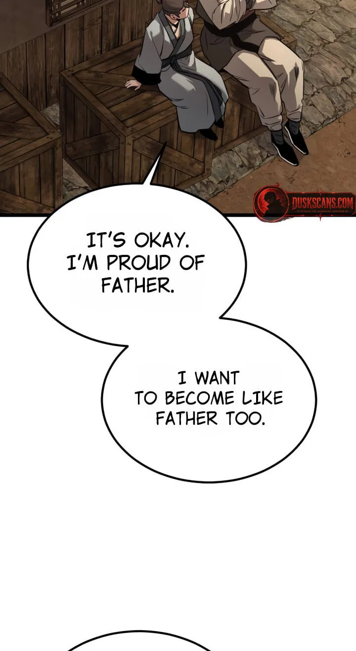 Read Jeonjikjijon chapter 10 image 79 on Lezhin