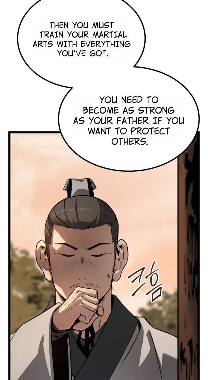 Read Jeonjikjijon chapter 10 image 80 on Lezhin