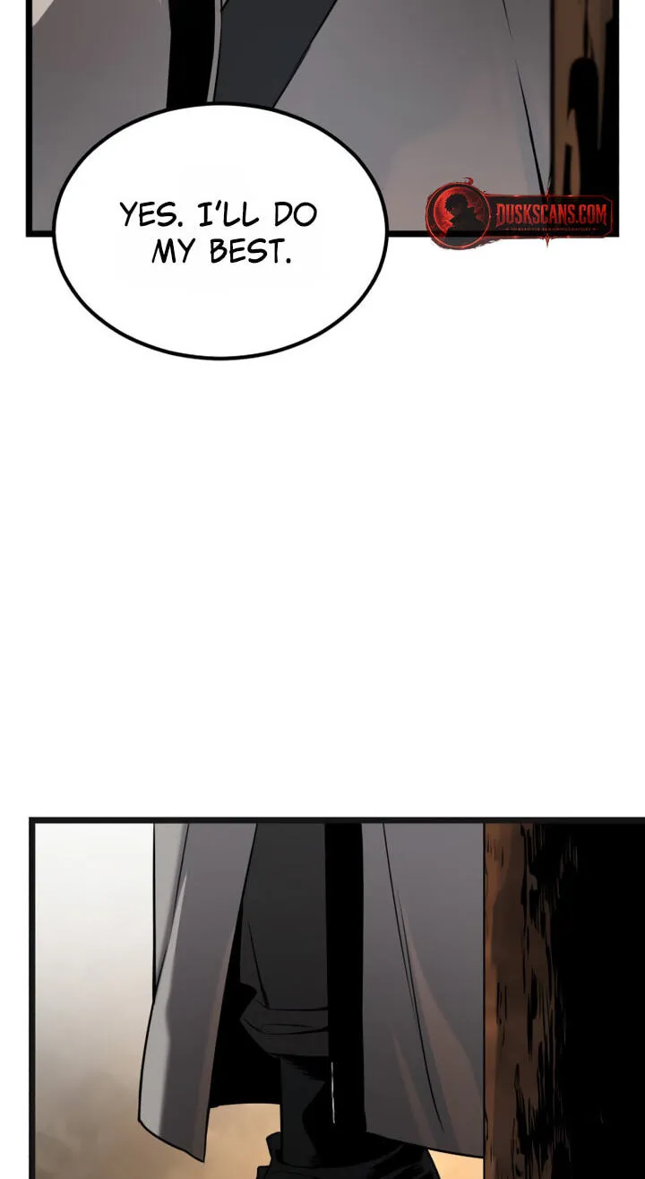 Read Jeonjikjijon chapter 10 image 81 on Lezhin