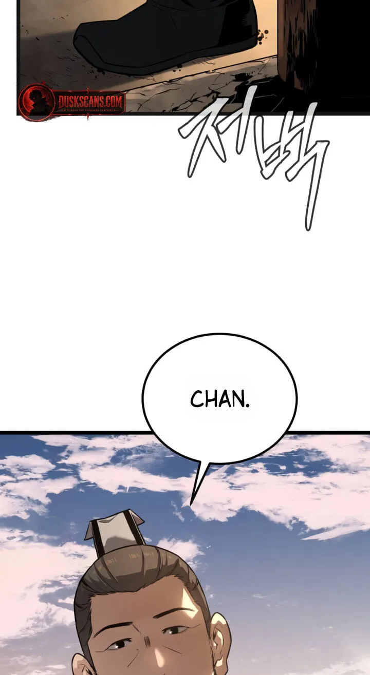 Read Jeonjikjijon chapter 10 image 82 on Lezhin