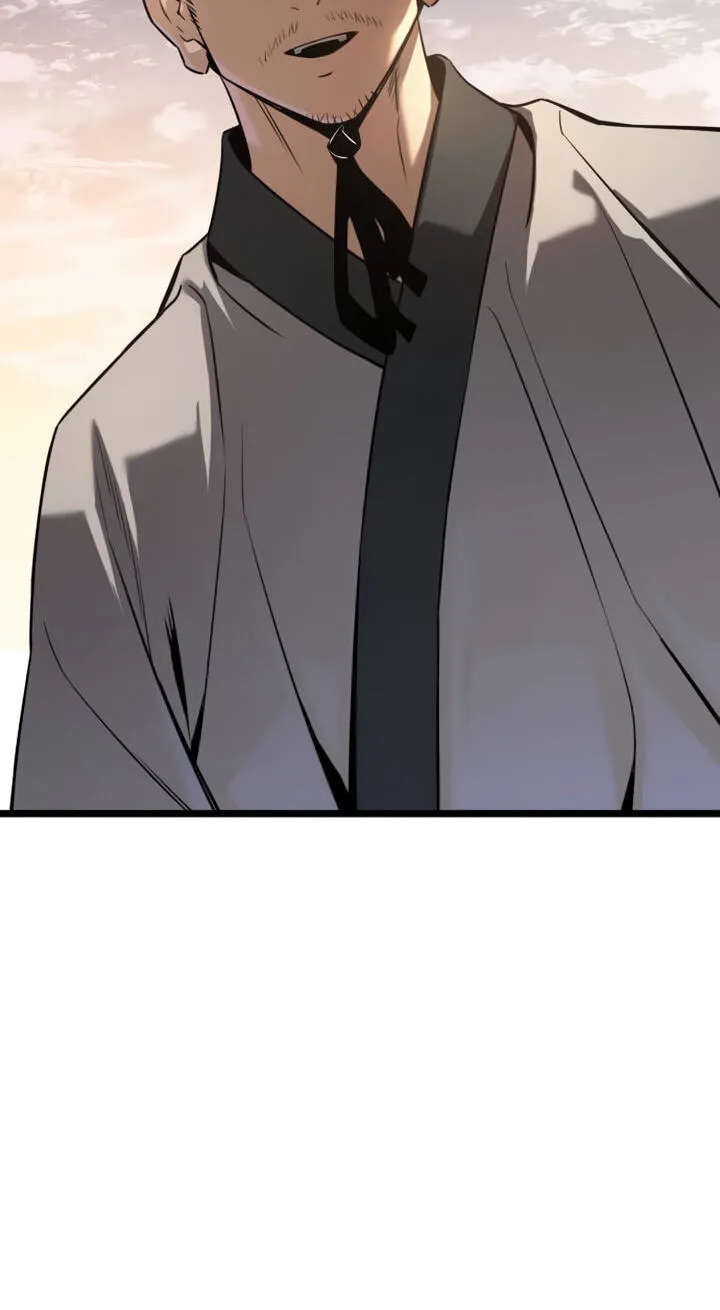 Read Jeonjikjijon chapter 10 image 83 on Lezhin