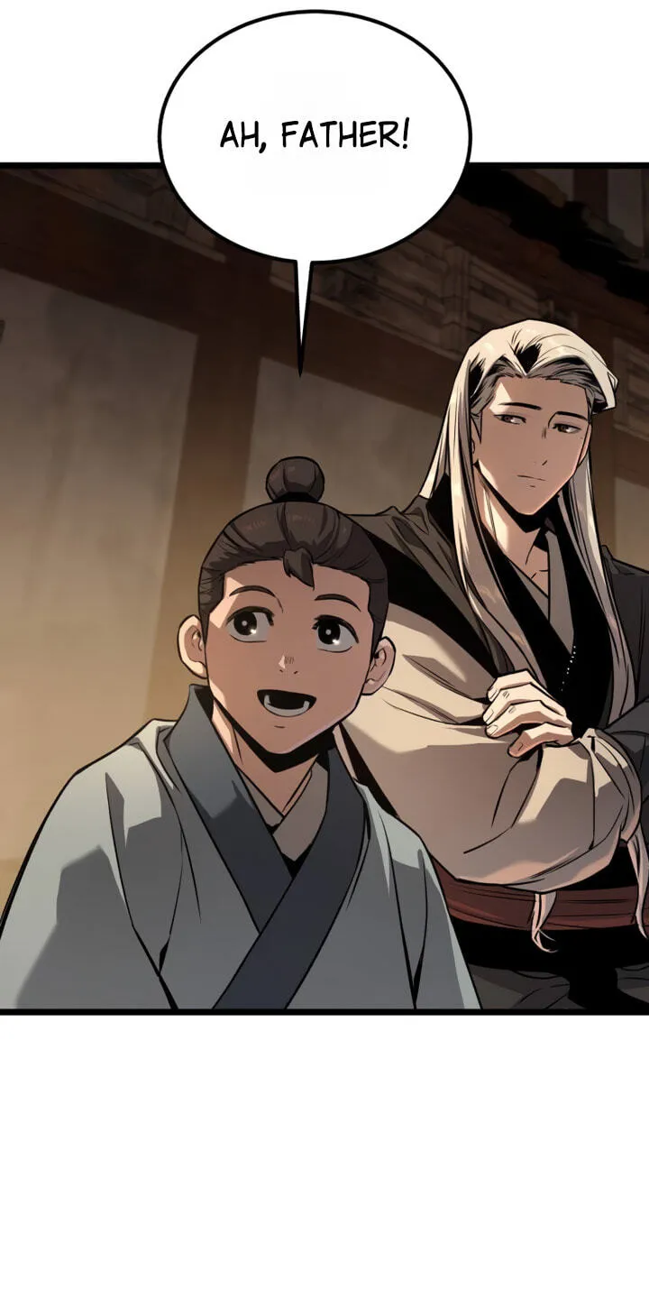 Read Jeonjikjijon chapter 10 image 84 on Lezhin
