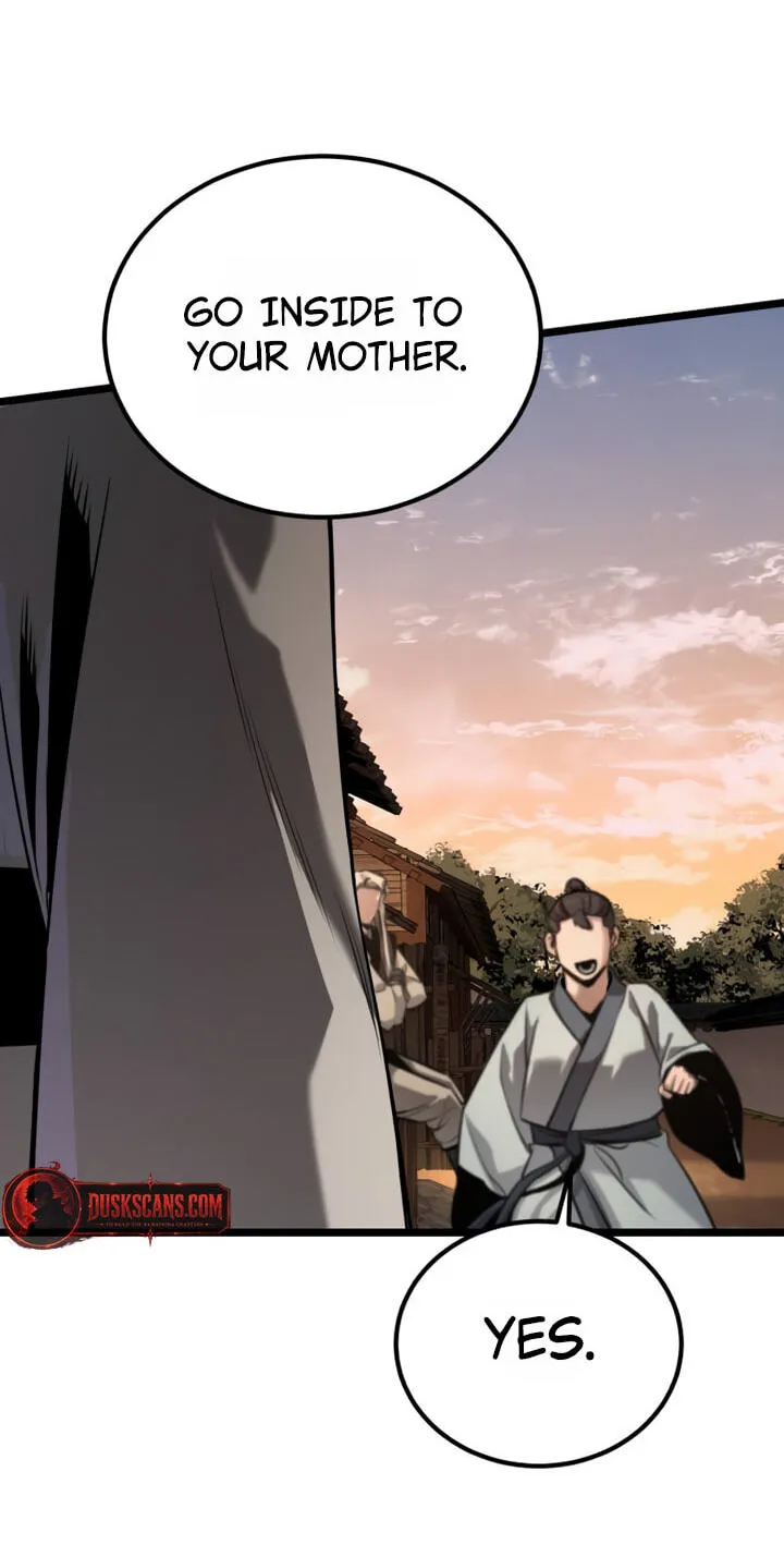 Read Jeonjikjijon chapter 10 image 85 on Lezhin