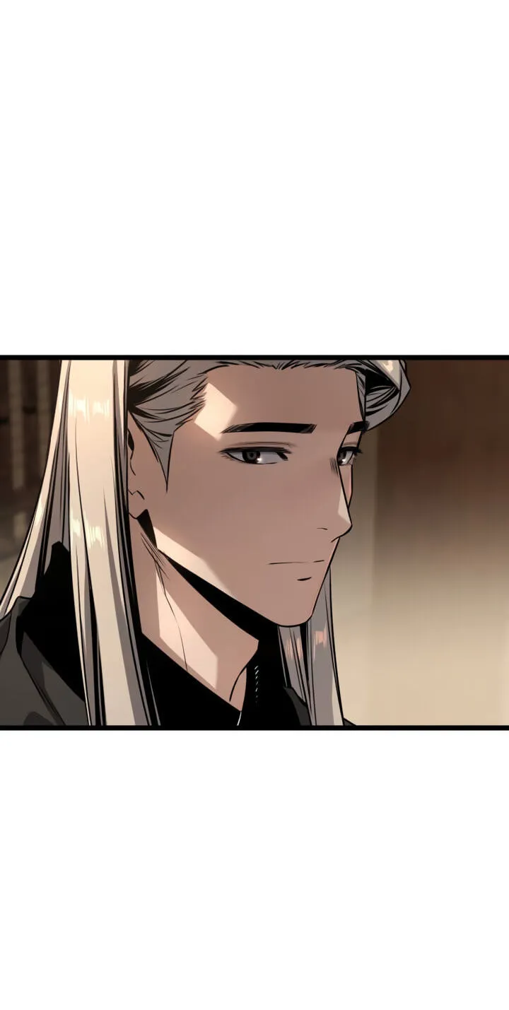 Read Jeonjikjijon chapter 10 image 86 on Lezhin