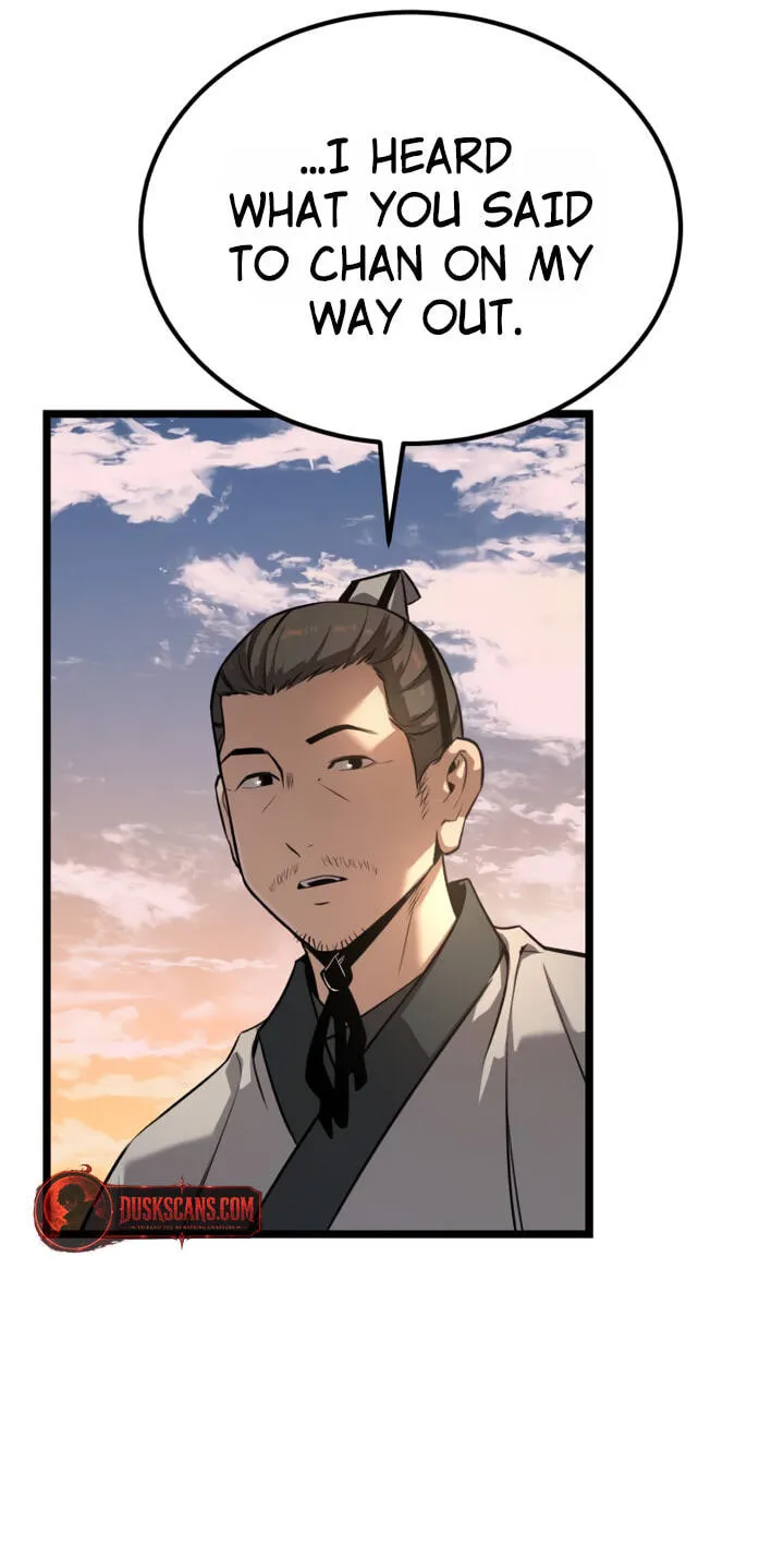 Read Jeonjikjijon chapter 10 image 87 on Lezhin
