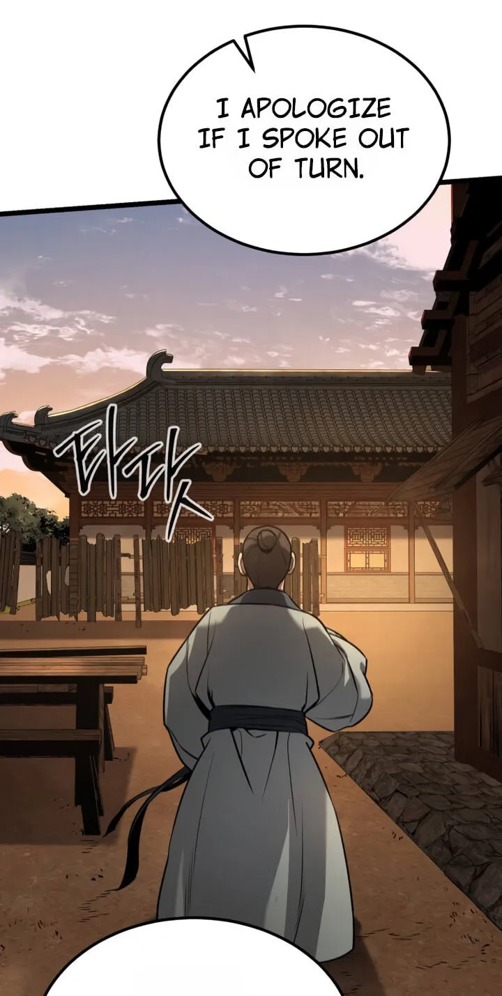 Read Jeonjikjijon chapter 10 image 88 on Lezhin