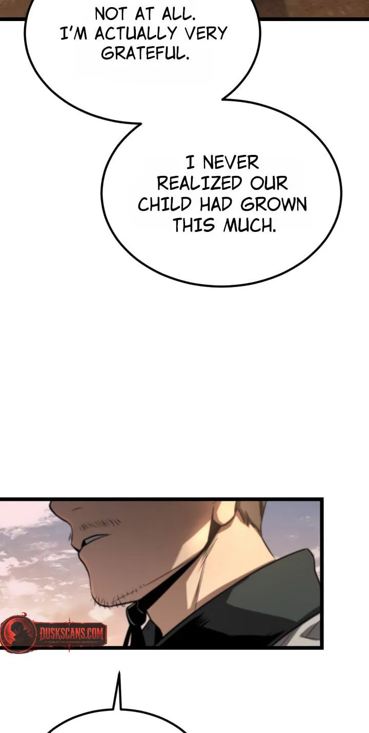 Read Jeonjikjijon chapter 10 image 89 on Lezhin