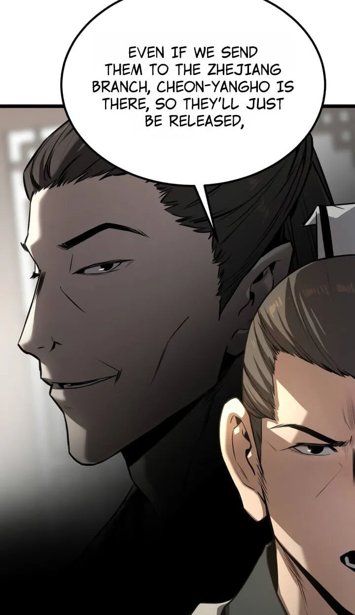 Read Jeonjikjijon chapter 10 image 9 on Lezhin