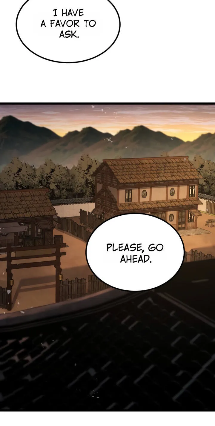 Read Jeonjikjijon chapter 10 image 90 on Lezhin