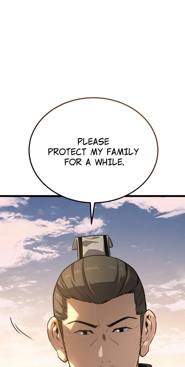 Read Jeonjikjijon chapter 10 image 91 on Lezhin