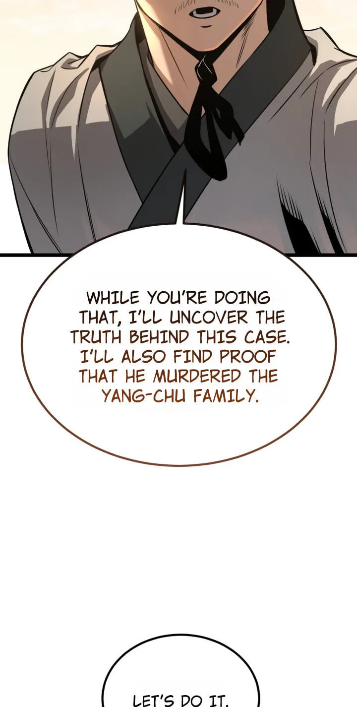 Read Jeonjikjijon chapter 10 image 92 on Lezhin