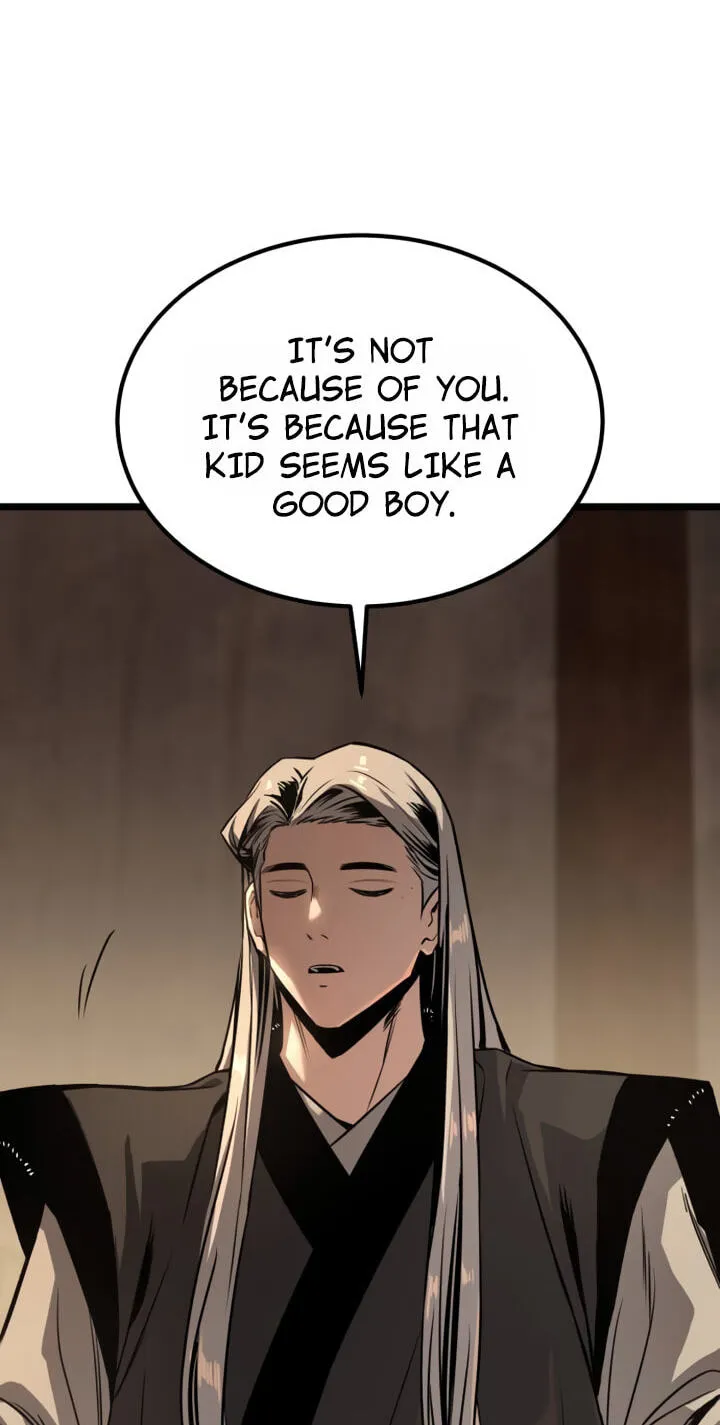 Read Jeonjikjijon chapter 10 image 94 on Lezhin