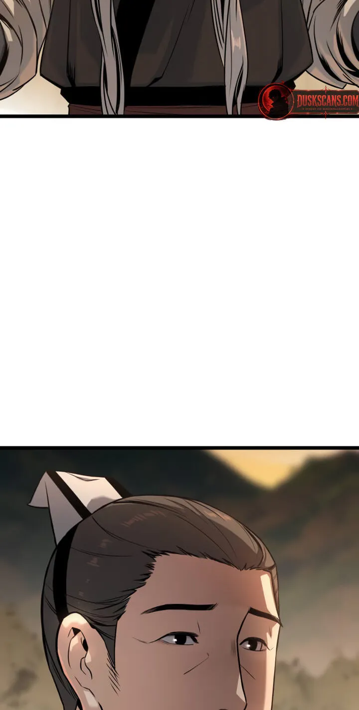 Read Jeonjikjijon chapter 10 image 95 on Lezhin