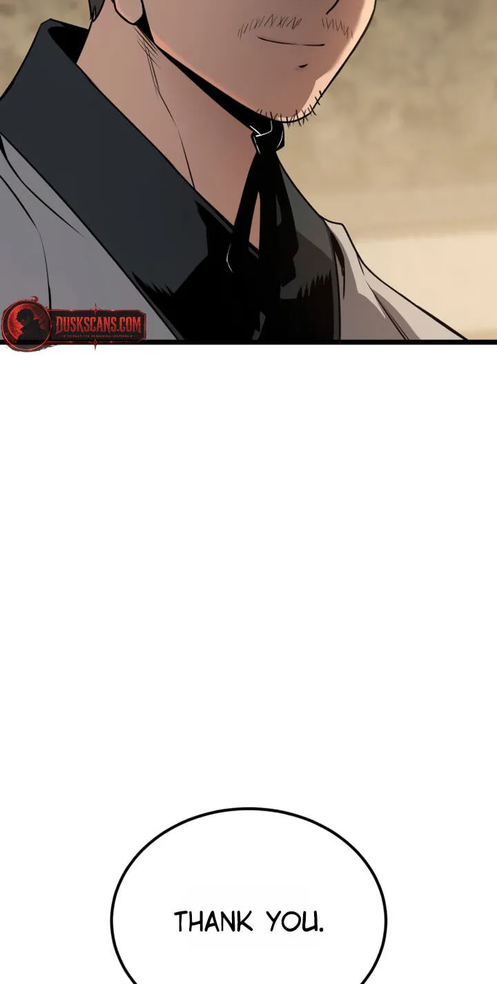 Read Jeonjikjijon chapter 10 image 96 on Lezhin