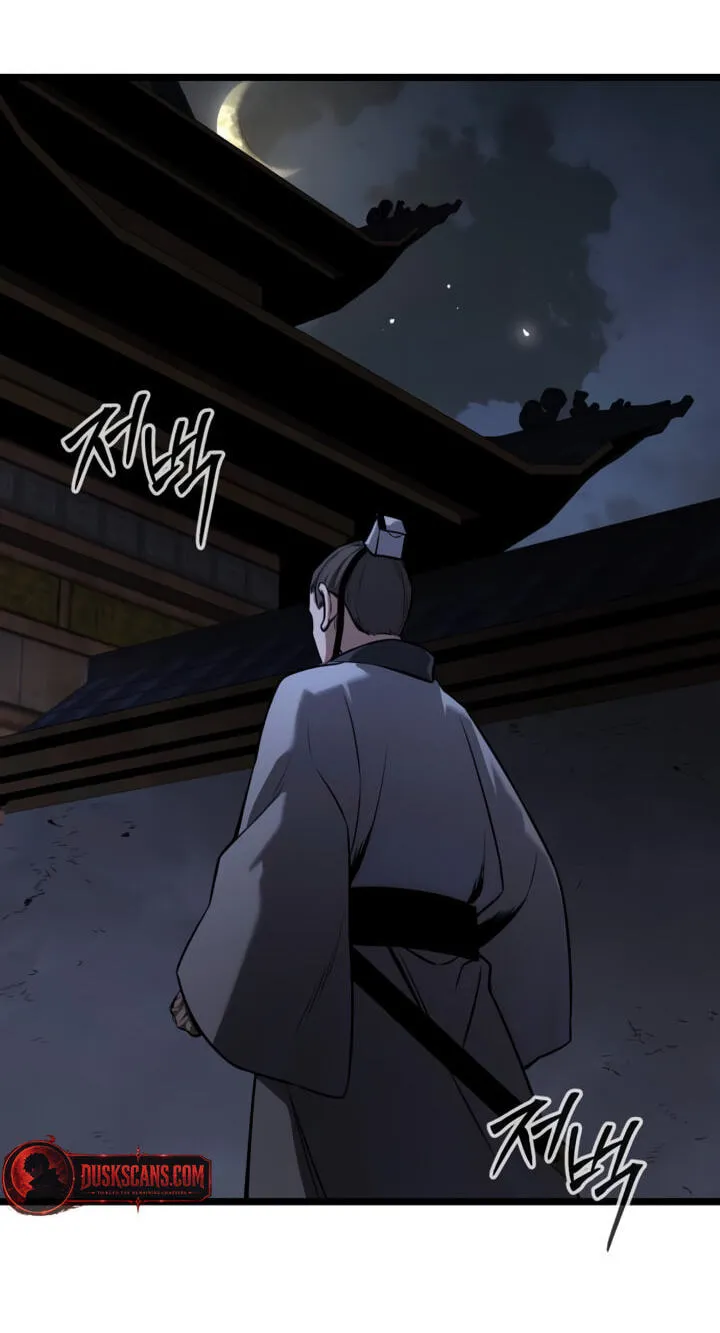 Read Jeonjikjijon chapter 10 image 99 on Lezhin