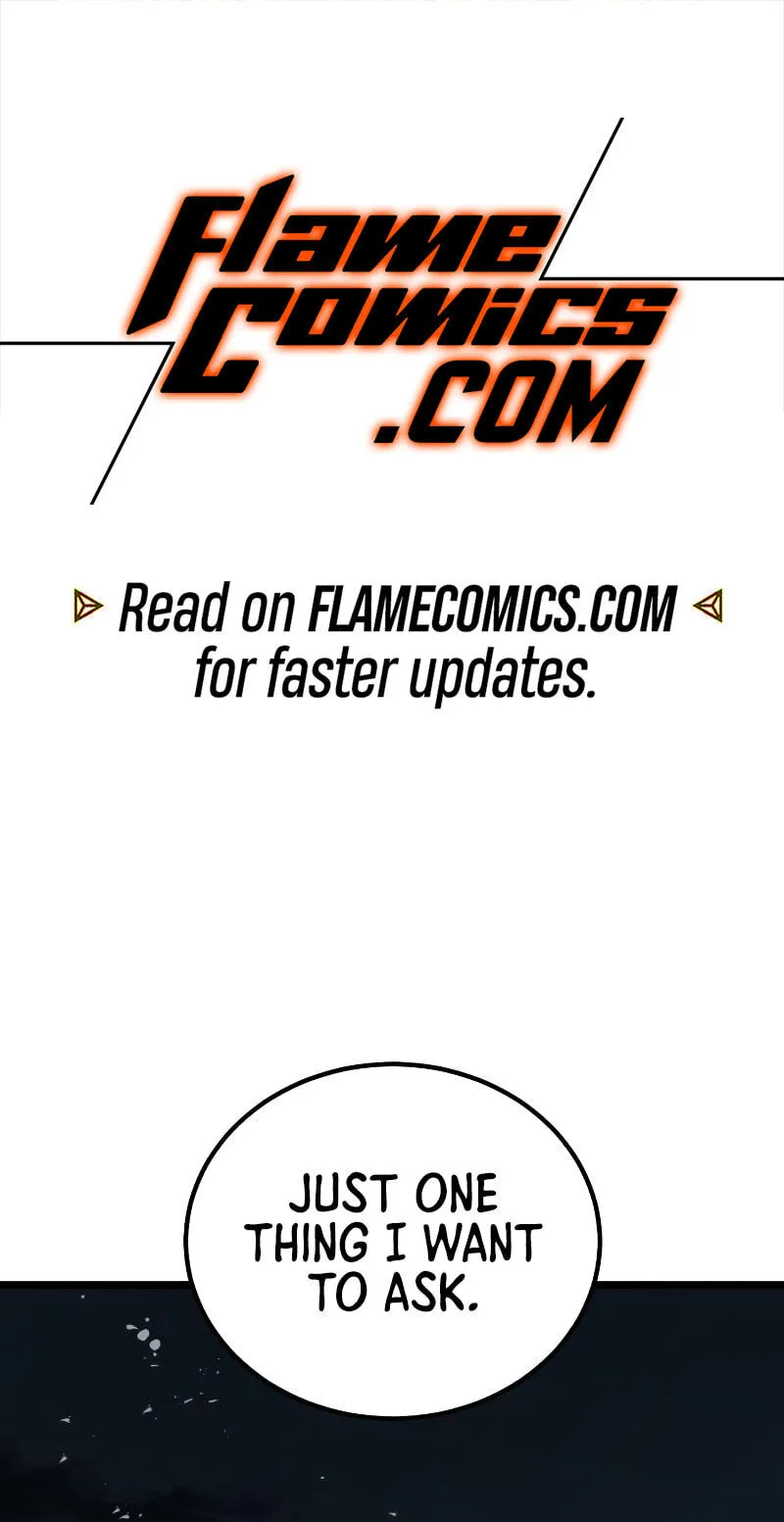 Read Jeonjikjijon chapter 11 image 1 on Lezhin