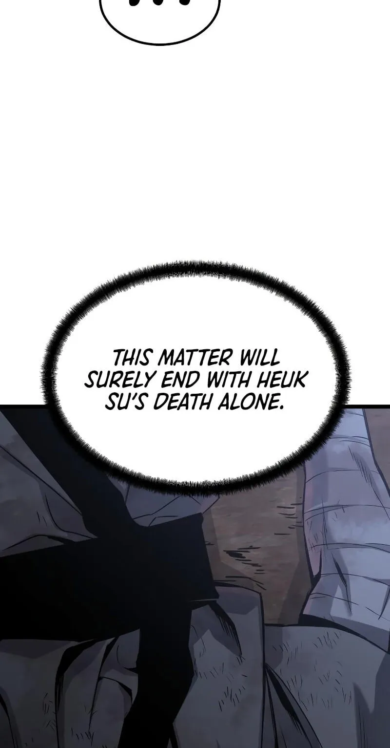 Read Jeonjikjijon chapter 11 image 100 on Lezhin