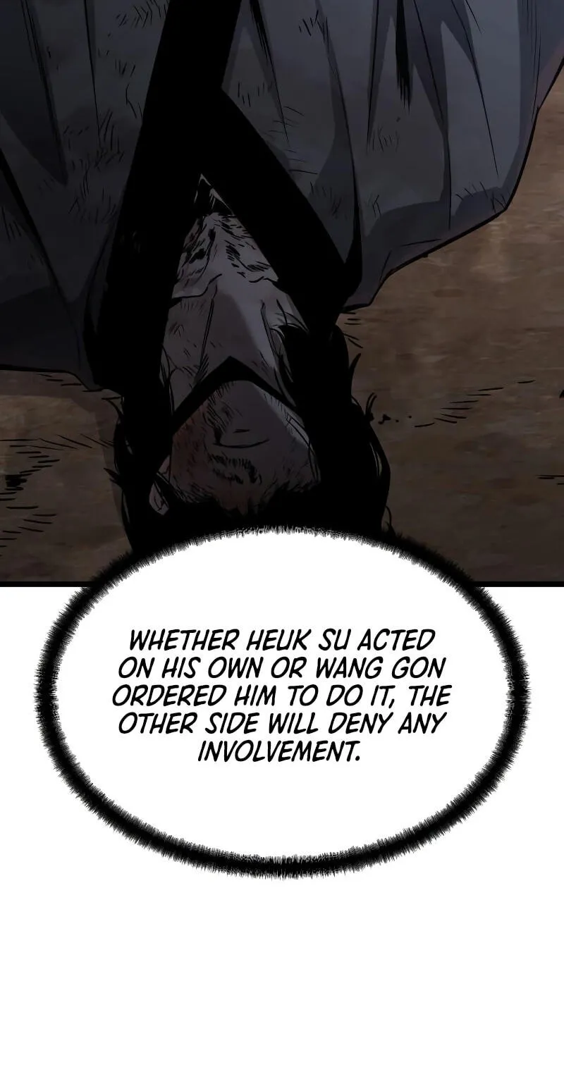 Read Jeonjikjijon chapter 11 image 101 on Lezhin