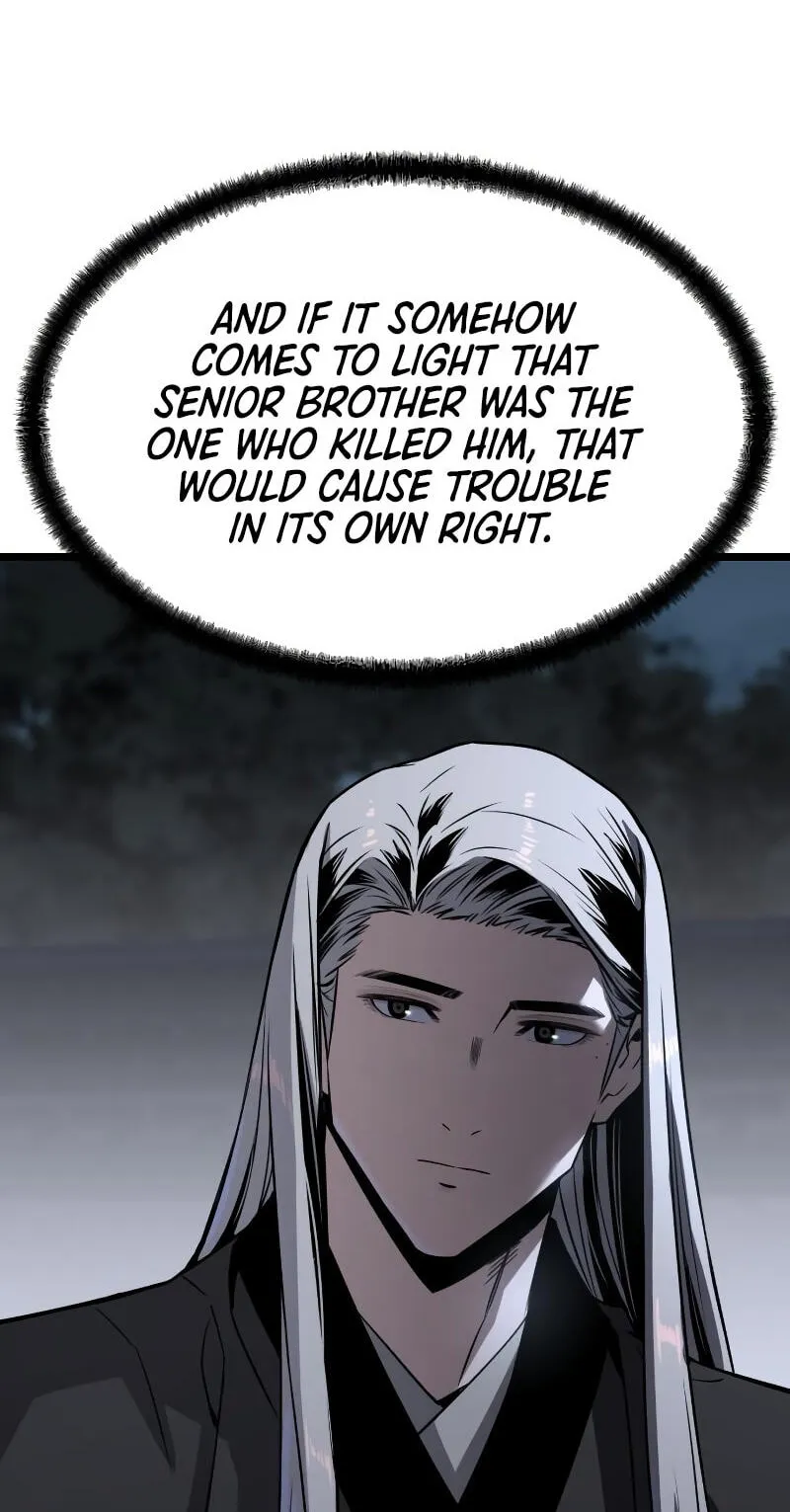 Read Jeonjikjijon chapter 11 image 102 on Lezhin