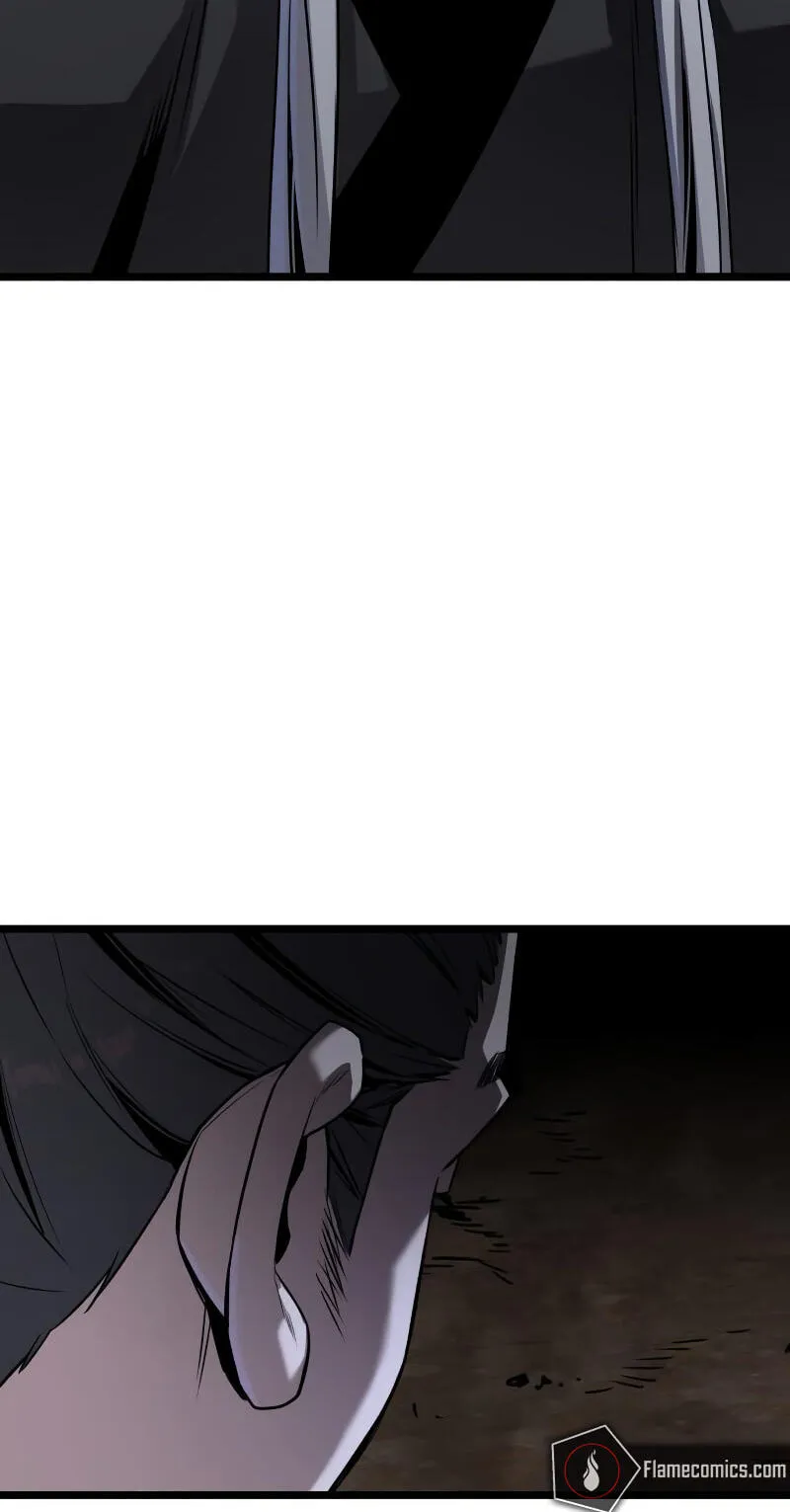 Read Jeonjikjijon chapter 11 image 103 on Lezhin