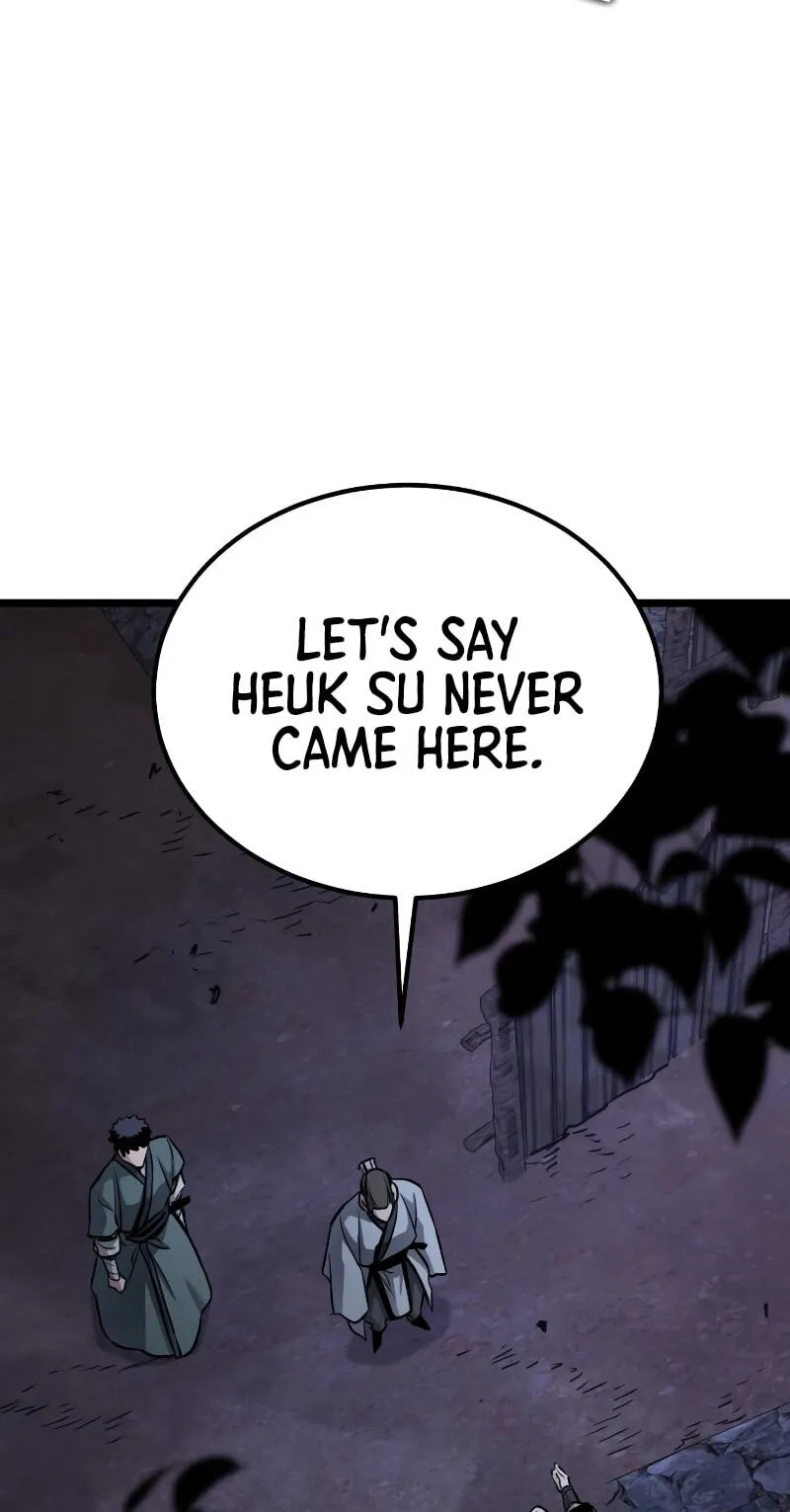 Read Jeonjikjijon chapter 11 image 104 on Lezhin