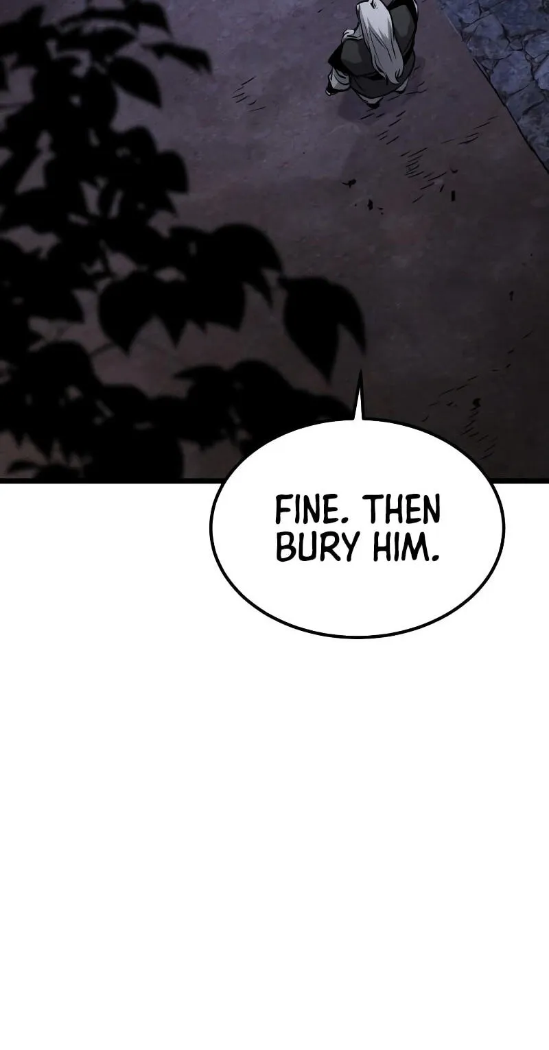 Read Jeonjikjijon chapter 11 image 105 on Lezhin