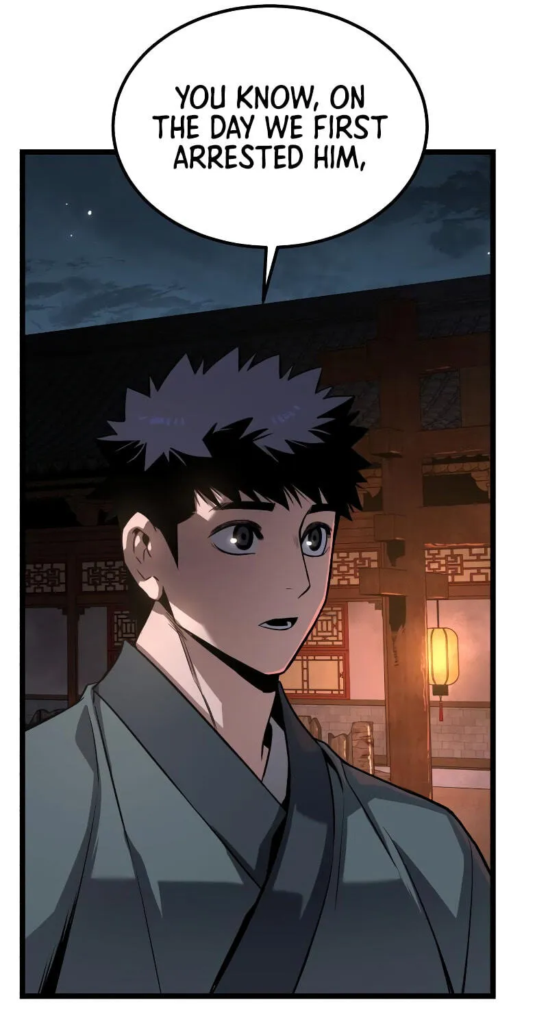 Read Jeonjikjijon chapter 11 image 108 on Lezhin