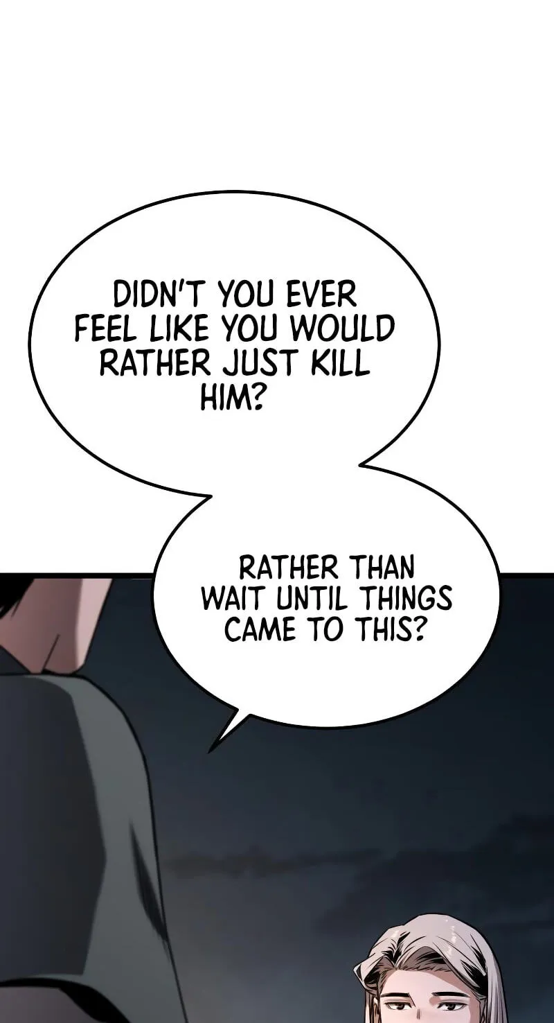 Read Jeonjikjijon chapter 11 image 109 on Lezhin