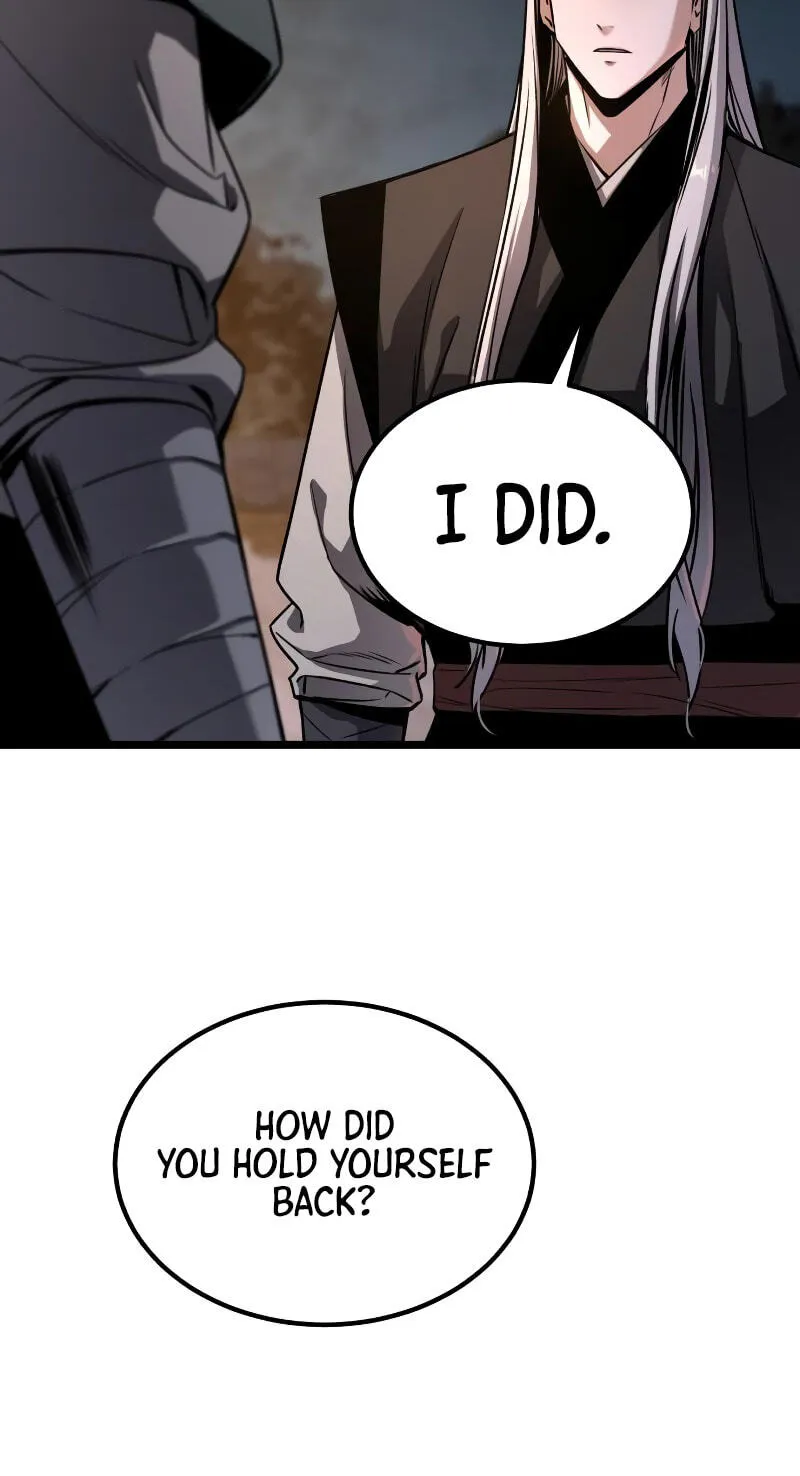 Read Jeonjikjijon chapter 11 image 110 on Lezhin