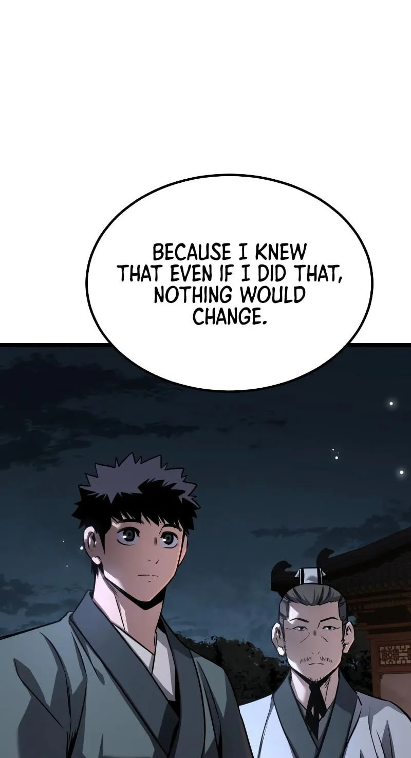 Read Jeonjikjijon chapter 11 image 111 on Lezhin