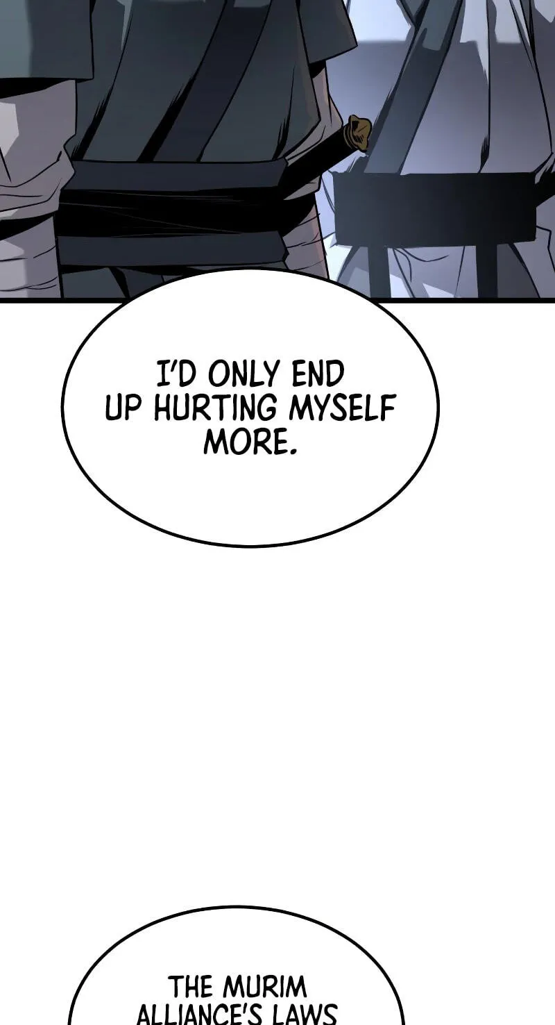 Read Jeonjikjijon chapter 11 image 112 on Lezhin