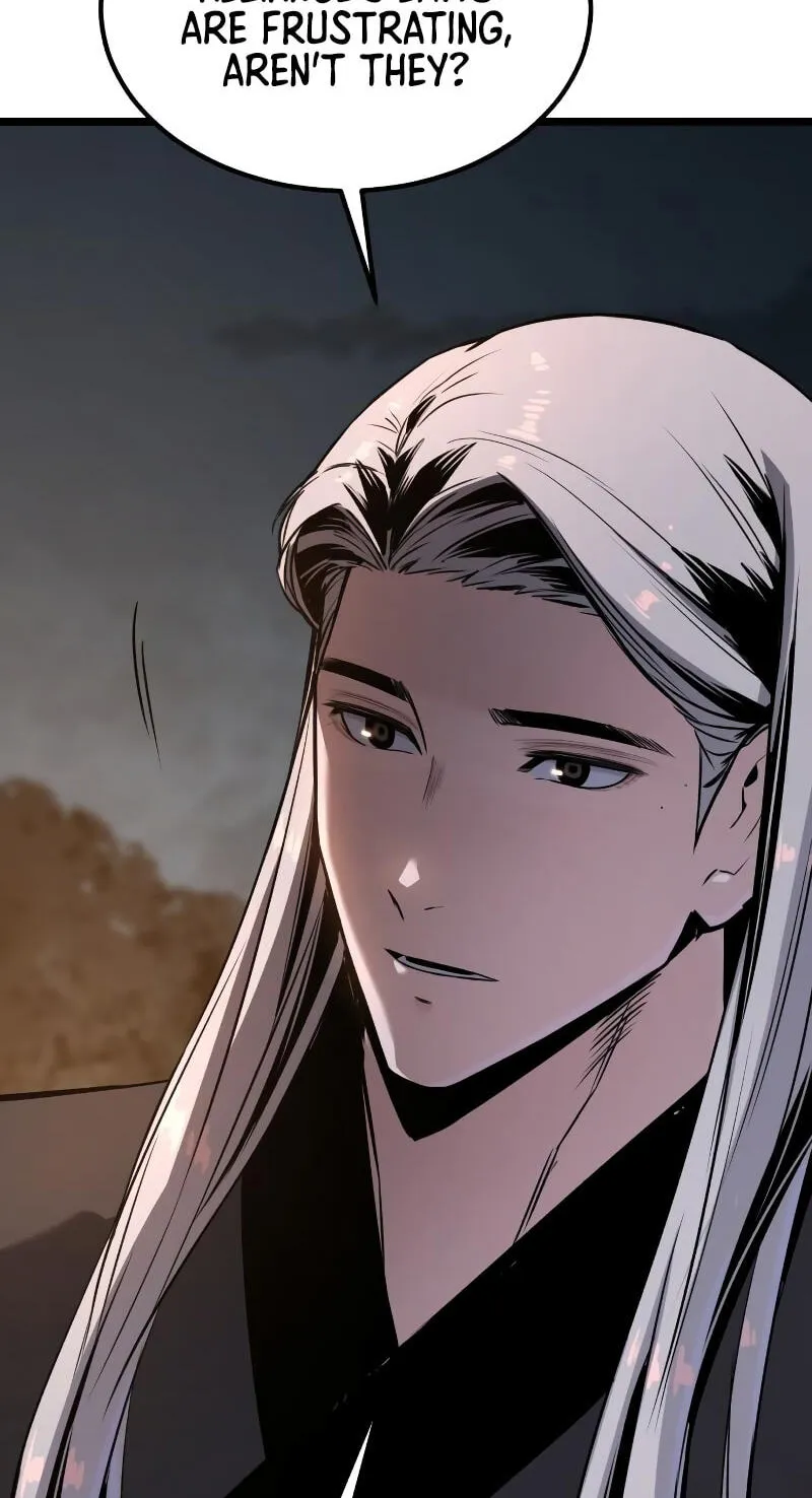 Read Jeonjikjijon chapter 11 image 113 on Lezhin