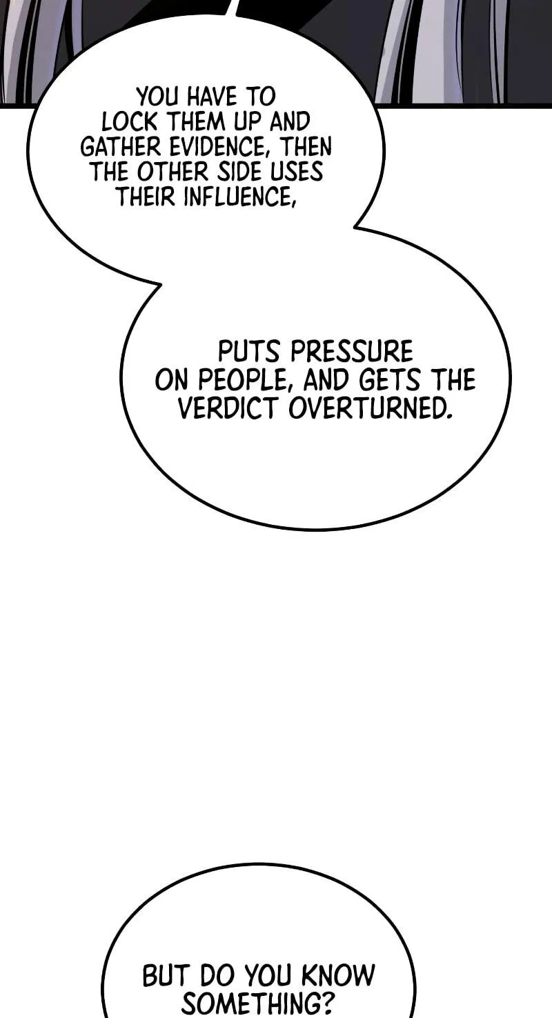 Read Jeonjikjijon chapter 11 image 114 on Lezhin