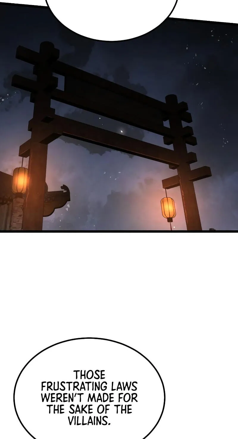 Read Jeonjikjijon chapter 11 image 115 on Lezhin