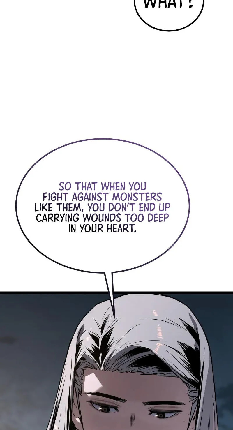 Read Jeonjikjijon chapter 11 image 117 on Lezhin