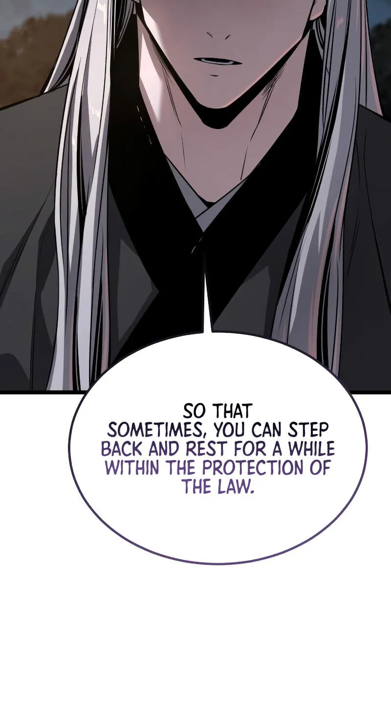 Read Jeonjikjijon chapter 11 image 118 on Lezhin