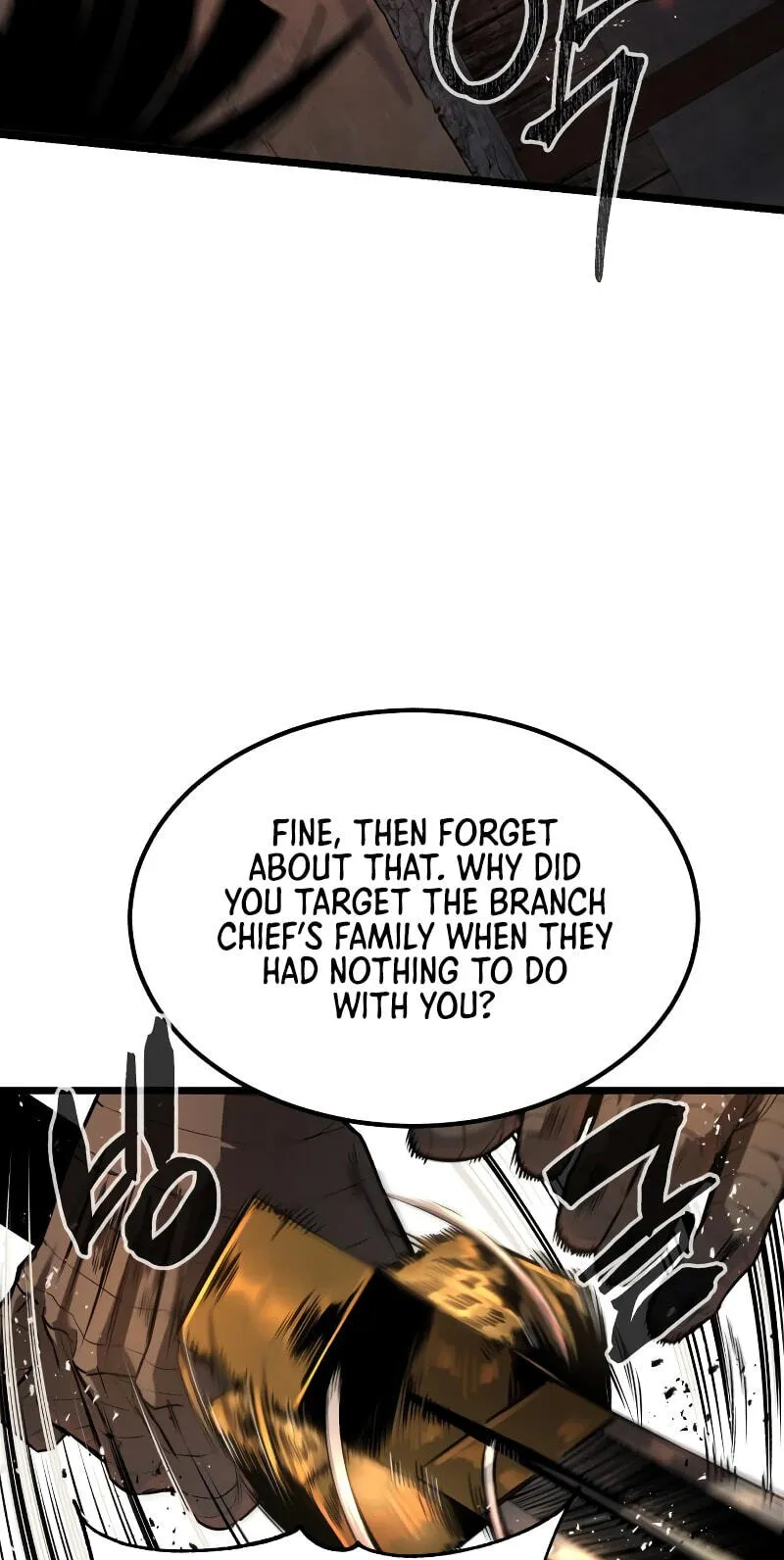 Read Jeonjikjijon chapter 11 image 12 on Lezhin