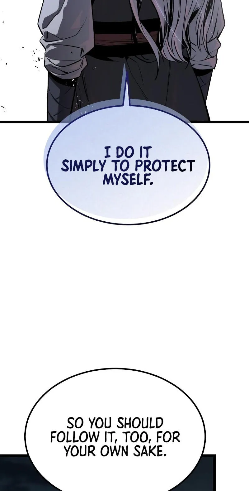 Read Jeonjikjijon chapter 11 image 120 on Lezhin