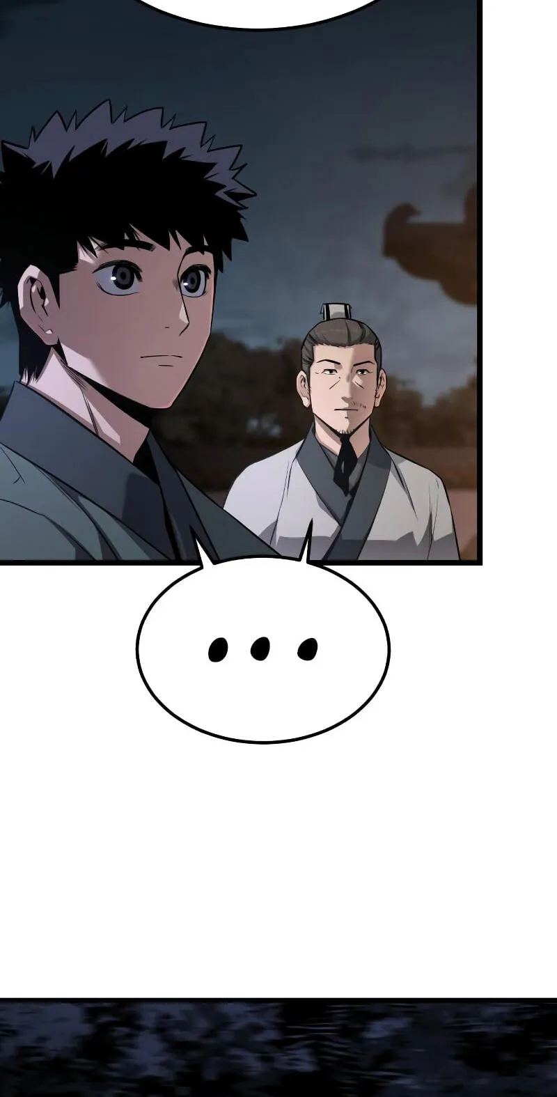 Read Jeonjikjijon chapter 11 image 121 on Lezhin