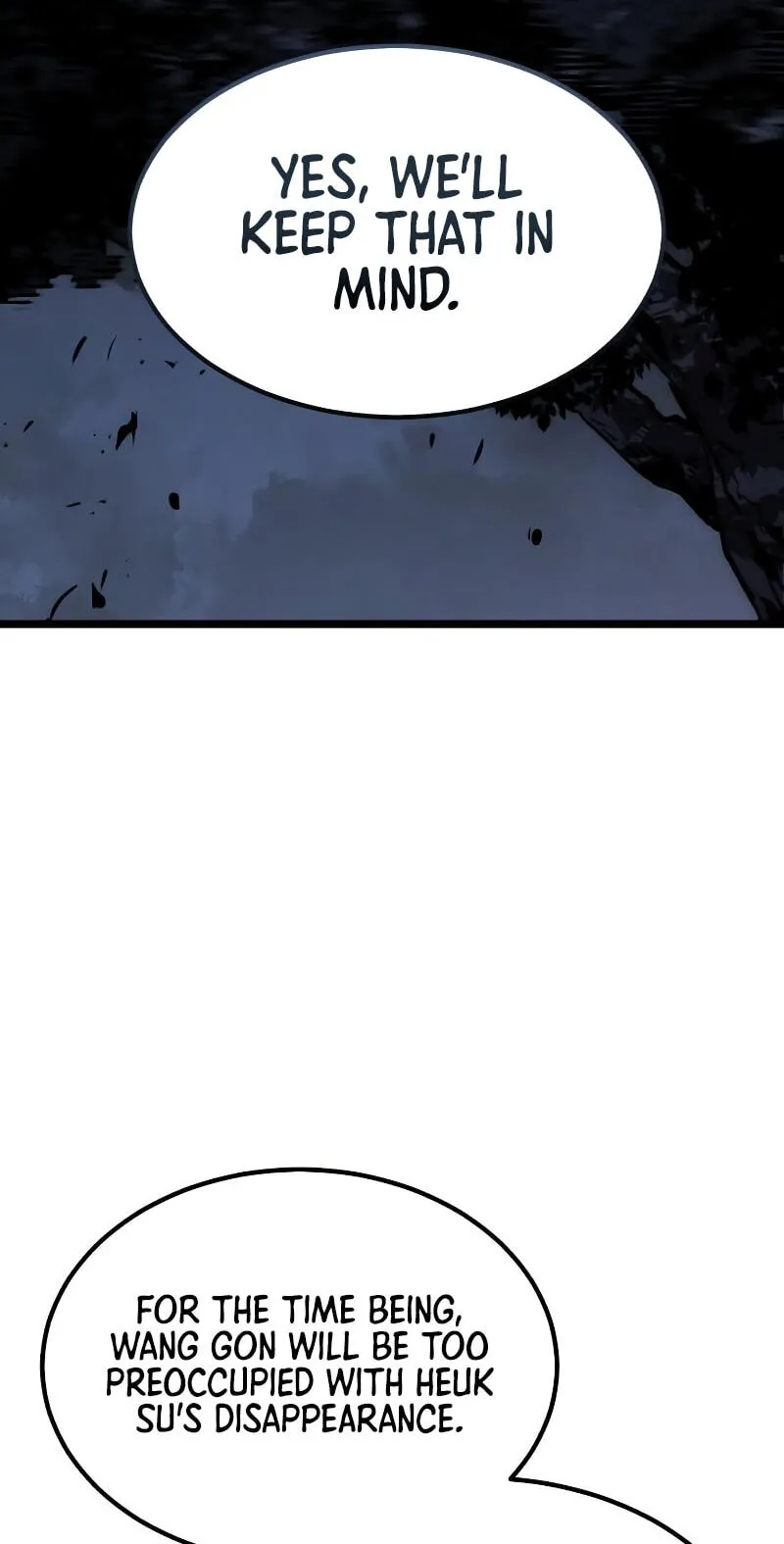 Read Jeonjikjijon chapter 11 image 122 on Lezhin
