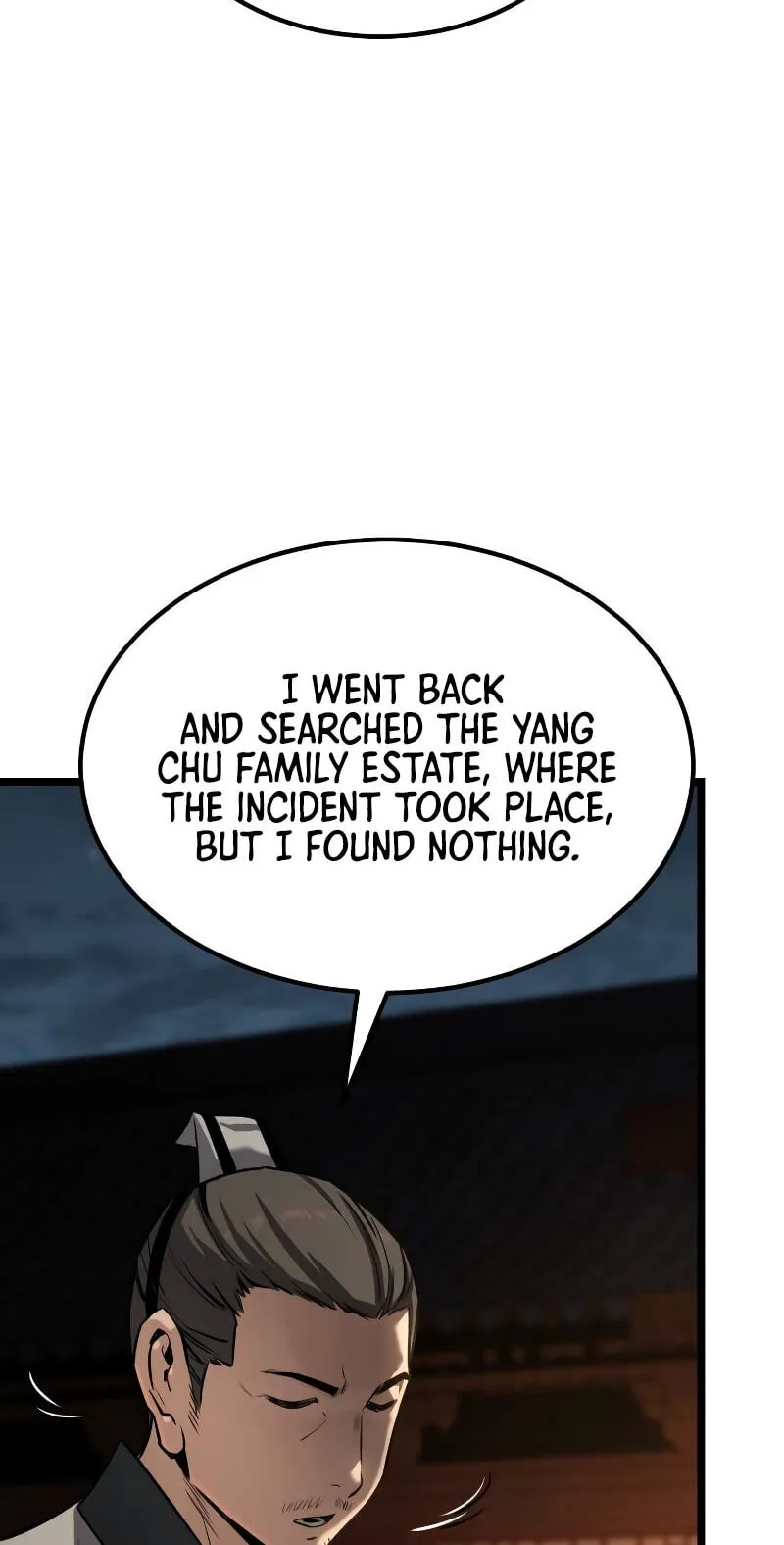 Read Jeonjikjijon chapter 11 image 124 on Lezhin